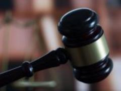 Суд продолжил ликвидацию Украинской православной церкви Киевского патриархата
