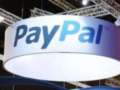 НБУ готов выдать лицензию PayPal