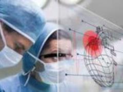 Кардиолог: чистки сосудов не существует, это шарлатанство!