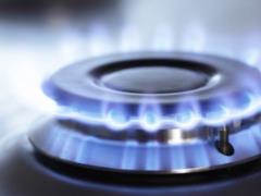  Нафтогаз  увеличит цену на газ для населения
