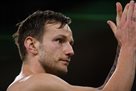 Ракитич пропустит матч против Словакии
