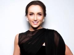 Анна Ризатдинова поздравила сына с днем рождения милым видео