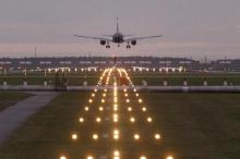 Ukraine and Qatar agree on liberalization of flights