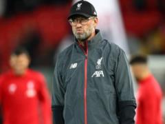 Клопп: VAR способна работать лучше