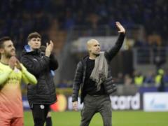Guardiola may return to Bayern - SportBild
