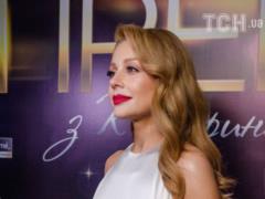 Тина Кароль ошарашила жуткой историей, как убегала от ядовитой змеи в США