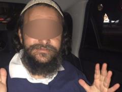 Под Киевом найден пропавший израильтянин