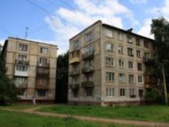 В Киеве до конца года проведут инвентаризацию всех хрущевок