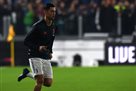 Santos: Ronaldo will play for Portugal in future matches