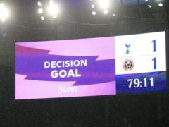 Представитель клуба АПЛ: VAR – это кризис, а не возможность