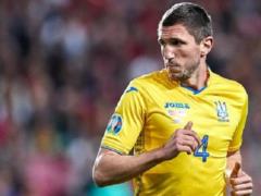Кривцов: Такі товариські матчі ніякого тиску в плані результату не мають
