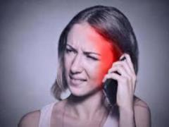 Как влияет телефон на жизнь, здоровье и общество
