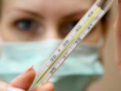 The epidemiological threshold for influenza and SARS is not exceeded in Ukraine - Ministry of Health