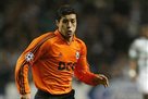 Matuzalem: I developed a plan with my agent to leave Shakhtar