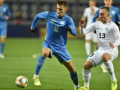 Беседин: Поддержка была на самом высшем уровне