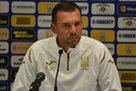Шевченко: Было интересно увидеть, как ребята, которые раньше меньше играли, смогут адаптироваться к нашей структуре игры