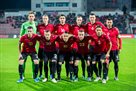 Albania - Andorra 2: 2 Goals video and match highlights