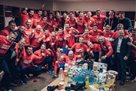 Чехия – Косово 2:1 Видео голов и обзор матча