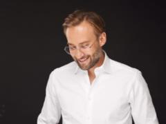 После смерти Фриске Дмитрий Шепелев впервые представил свою избранницу