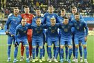 Украина и первая корзина: что нужно знать