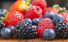 Vegans warn of increased risk of stroke
