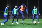 Динамо сыграет с Оболонь-Бровар, Заря и Днепр-1 встретятся между собой, Десна отыграет с белорусами: спарринги клубов УПЛ
