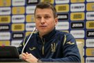 Ротань: При счете 0:3 могли уйти и победителями с поля