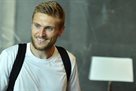 Пластун: Не все поединки выигрываются со счетом 3:0 или 4:0