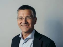 Бавария получила нового президента клуба