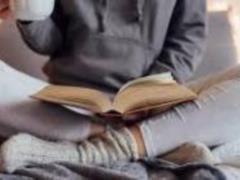 7 советов, которые помогут полюбить книги и больше читать