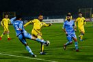 San Marino became the last team to score in the selection of Euro 2020