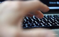 Шопоголизм в интернете предложили признать психическим расстройством