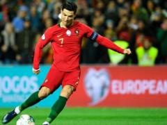 Danilo: Ronaldo said that Brazil would have won five more Mundial if he played for this team