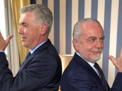 Napoli intends to cut salaries of rioters by 50 percent