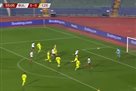 Bulgaria won the first victory in 13 months