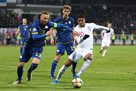 Косово - Англія 0: 4 Відео голів та огляд матчу