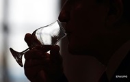 Found a way to deal with alcoholic liver damage