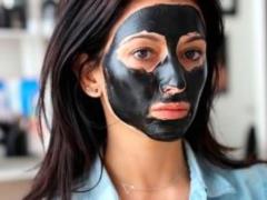 Активированный уголь для красоты: очищаем кожу лица от токсинов