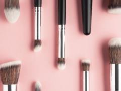Косметические тестеры в магазинах оказались смертельно опасны