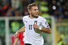 Иммобиле: Италия заслуживает победы на Евро