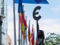 Країни ЄС і Європарламент узгодили новий бюджет