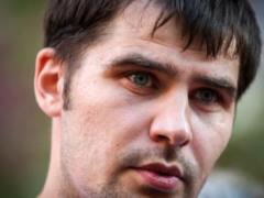 National police suspects former SBU officers in torture of Crimean euromaidan