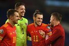 Wales became the twentieth member of Euro 2020