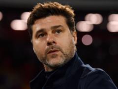 It became known how much Pochettino will receive for his dismissal