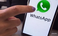 Дуров призвал удалить WhatsApp с телефонов
