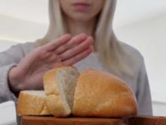 Refusal of bread and potatoes: what are the health risks