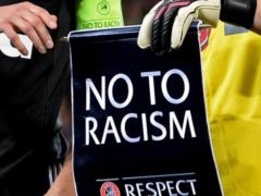 UPL will hold a campaign  
