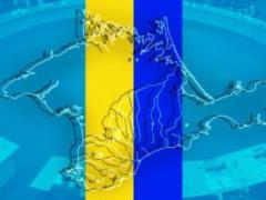 Украина, НАТО и  повторение Крыма 