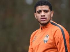 FIFPro: Punishing Tyson, UAF plays into the hands of racists