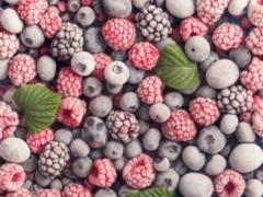 10 самых противовоспалительных продуктов